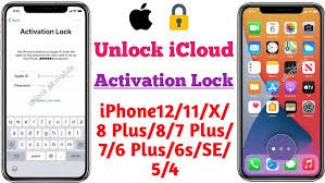 miraz2189's tweet photo. Unlock Any iPhone Without the Passcode Fast and easy Bypass 

Lock 🔐Screen iCloud Unlock ✅ If you forget your 

passcode, you can easily bypass your screen lock in a hour time ✅ iCloud

Unlock Any iPhone Without the owner and Bypass Lock Screen to owner

Inbox👇👇
@Dickson1923 https://t.co/3lMRPQ3K5m
