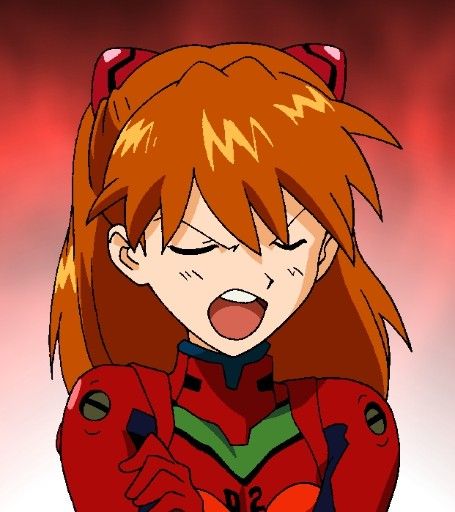 asukunny's tweet photo. https://t.co/izegwcVbmX