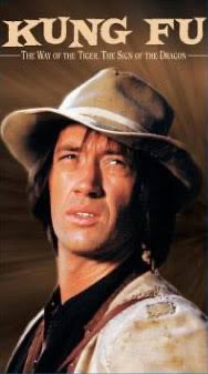 JohnnyLCKai's tweet photo. 📺Welcome to the tournament that will decide once and for all what the best TV Show ever made is from 256 competitors and decided by you in #JohnnyLawrenceTVShowFaceOff 🏆📺

🚨🥋Remember to SHARE this with your friends it’s very important to beat this Larusso ran algorithm.
Comment and vote in the poll that’s in the thread to choose the winner.

(#77 Seed) Kung Fu
      VS
(#180 Seed) Two and a Half Men

#Follow #Share #Vote #TV #Tournament #Poll #KungFu #TwoandaHalfMen #TVShows #Television #Sitcoms #Streaming