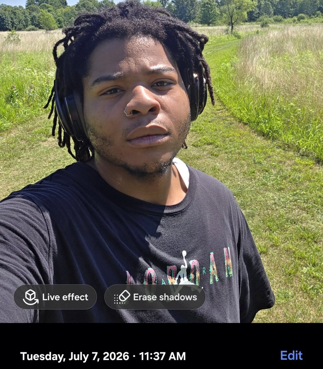BurnerYurp's tweet photo. ⏳🌚 https://t.co/QBxcH8ayCt