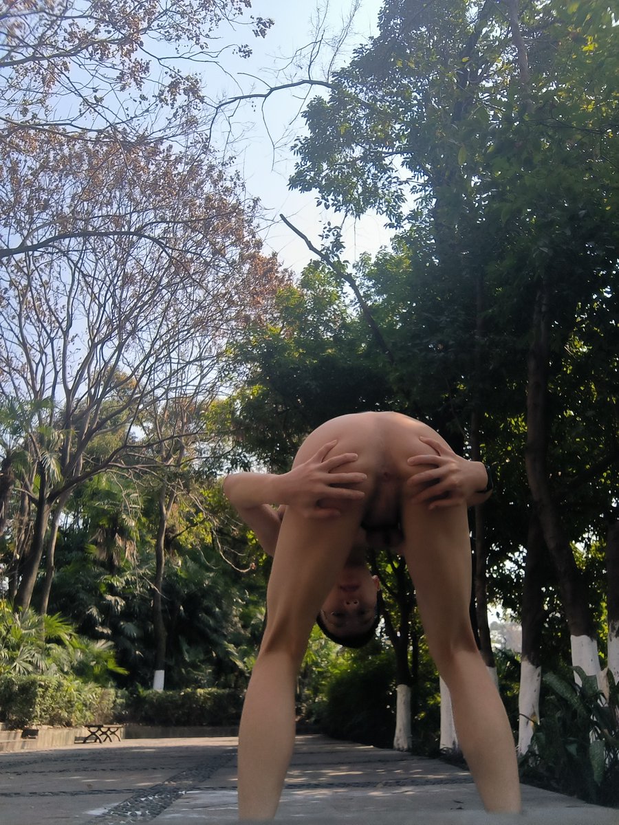 JingYe_Ss's tweet photo. 曝光墙  男高小锁狗无脑大傻逼畜生！ 野外恶堕白眼犯贱  展示狗穴 大热天穿秋衣裤尿裤子犯贱！操🫵🖕🤪🤑🧠💥 还有喜欢曝光的ATM傻逼吗？ 只管来找你直男爹！
#ATM #男高 #曝光 #野外 #男性崇拜 #锁狗 #恶堕 #任务 https://t.co/hPnwwO5fzp
