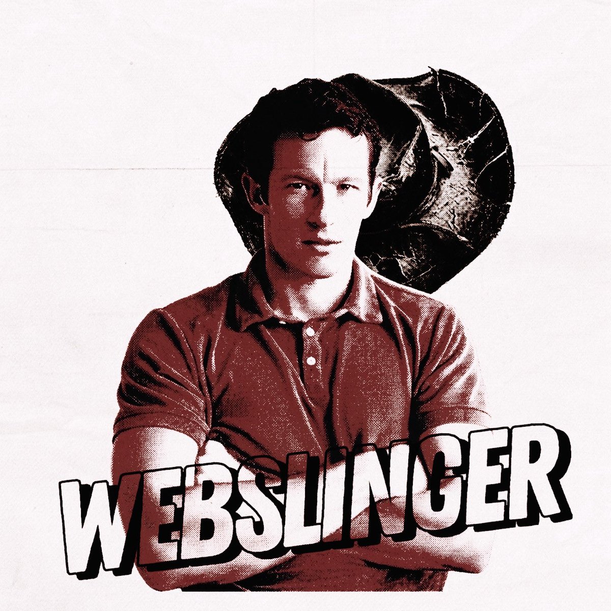 FRONTIERWEBS's tweet photo. https://t.co/MGZZuc9XOw
