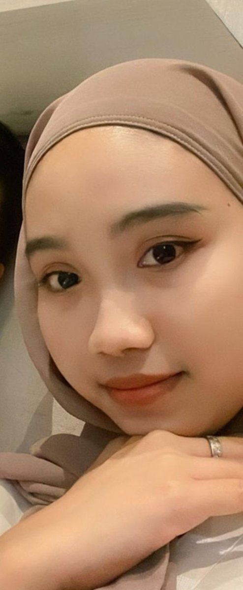 Meinafiii's tweet photo. Titipan dm
Maya cleaning service suka Peju https://t.co/p4bdc2HNmU
