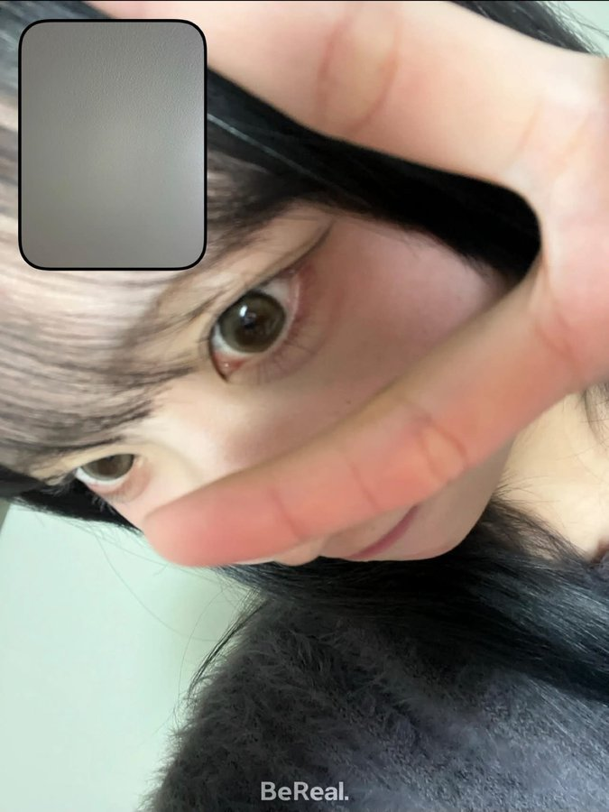 hhhooo445's tweet photo. いいねでdm
#福岡 https://t.co/51VwwPI6r4