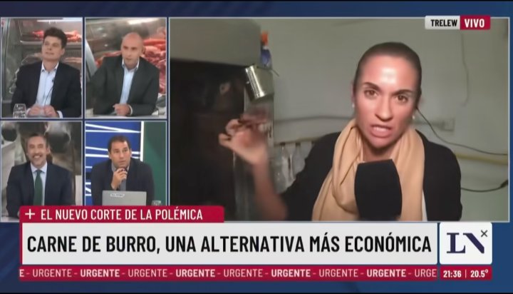 Valkiiryon's tweet photo. @Seergiot3ck JAJAJAJAJAJAJA https://t.co/PuzNjFJKwQ