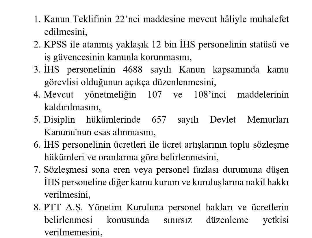 Halil Şahin tweet media