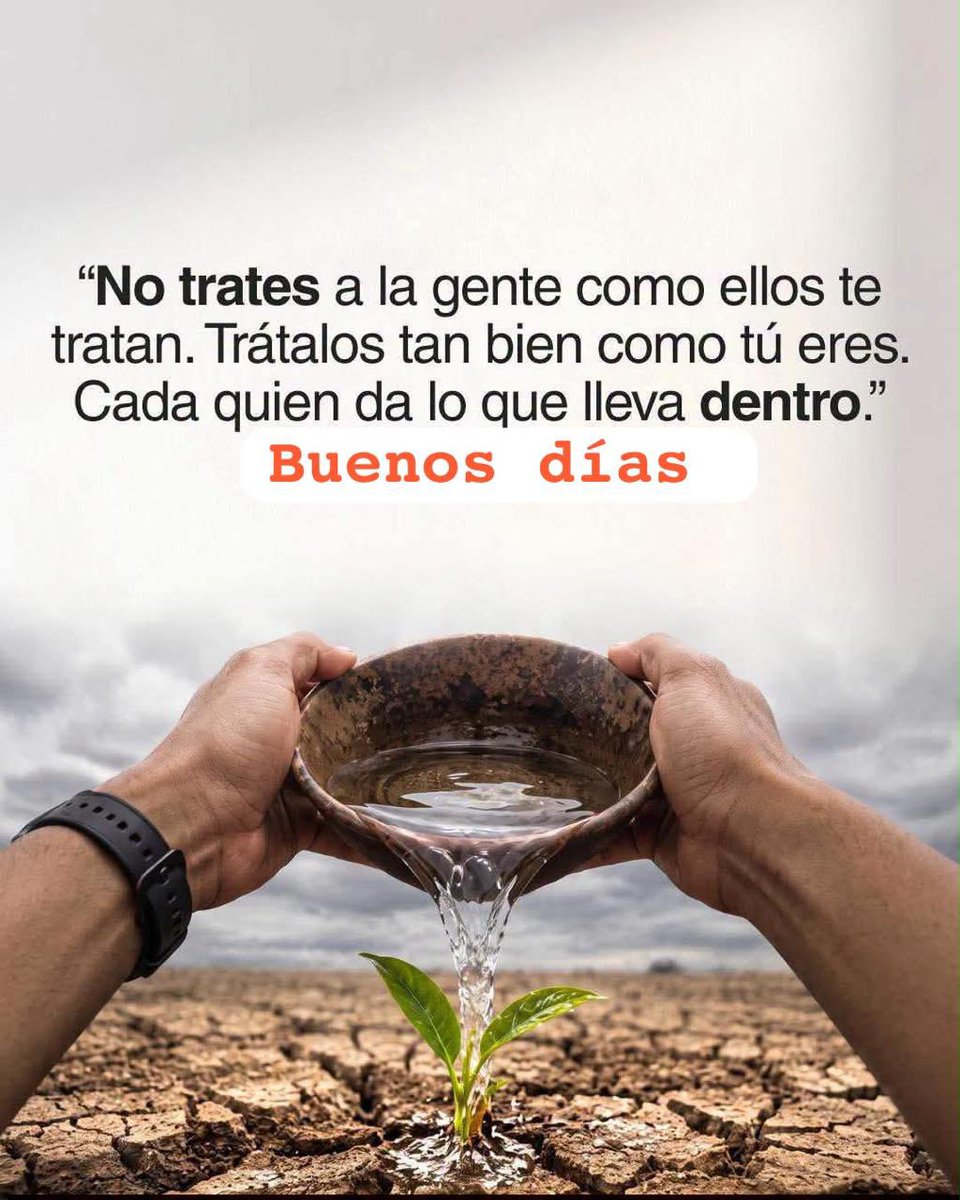 RobertoV206576's tweet photo. #BuenosDíasATodos 

#BuenMiercoles 

Hola gente !!!
Miércoles 22 de Julio de 2026
Pasen una excelente jornada !!! https://t.co/GeuIADQFEd