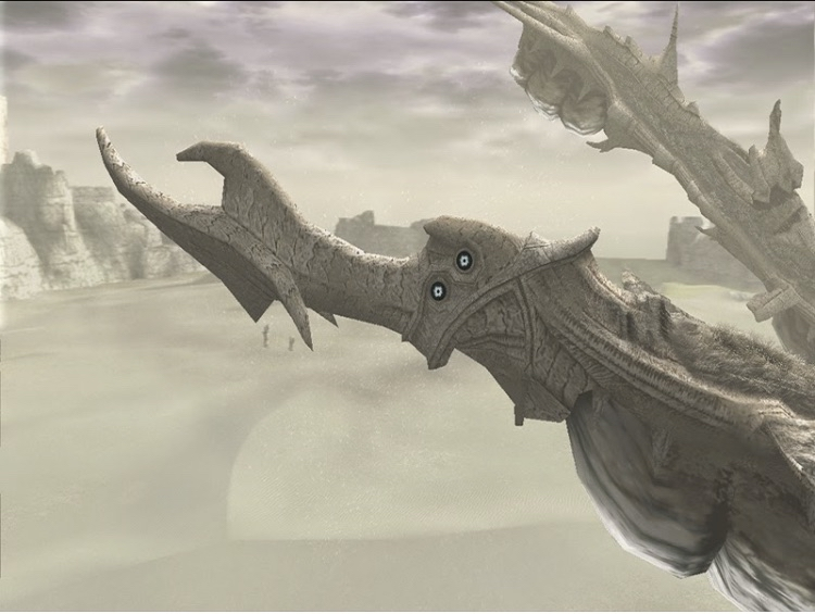 Beyond the Forbidden Lands tweet media