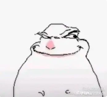 cheryyjin's tweet photo. https://t.co/7F5FTDEt40