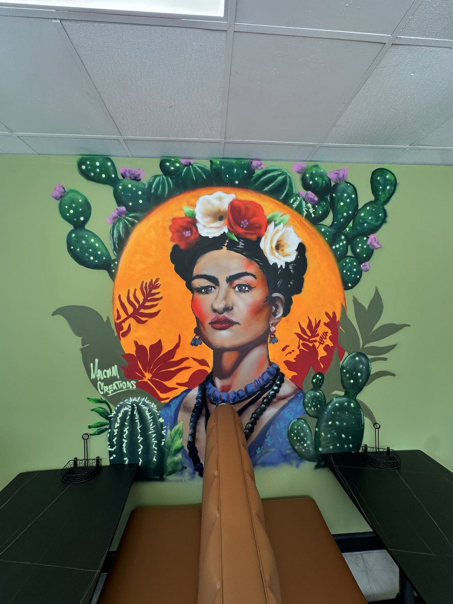 JPhelpsShift4's tweet photo. ๐ถ๏ธ๐ฟ๐ฎCOMING SOON๐ซ
Rico Taco in Winder!!!! Theyโre ready to use all the power at their fingertips with @Shift4!! Weโve given them all the tools needed powerfully supercharge their business #freewebsite #onlineordering #Shift4Dine #POS https://t.co/5Ym8F8Gxw7