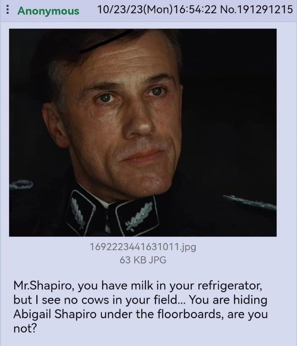 the 1337 Haxor known as 4chan (@haxrcalled4chan) / Posts / X