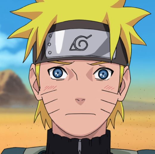 uzumakitos's tweet photo. pov: vc é o gaara pedindo um aperto de mão e por algum motivo o naruto ta te olhando assim https://t.co/RWt4A4BLrx