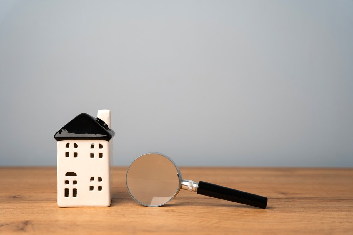 NRebhuhn's tweet photo. What should new home buyers prioritize during their search?
https://t.co/oWpzFwTuJY
#NikRebhuhn #Windermere #Bellevue #NewConstruction #InvestmentProperty https://t.co/BzHoNTq2GY