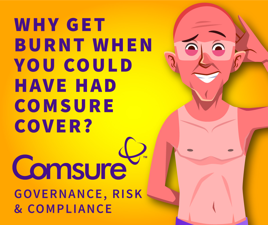 comsurenews's tweet photo. JFSC director changes? 
Please click the link below to view the article on the Comsure website
 https://t.co/kyjpt03a0s https://t.co/y1tfN6k2Qb