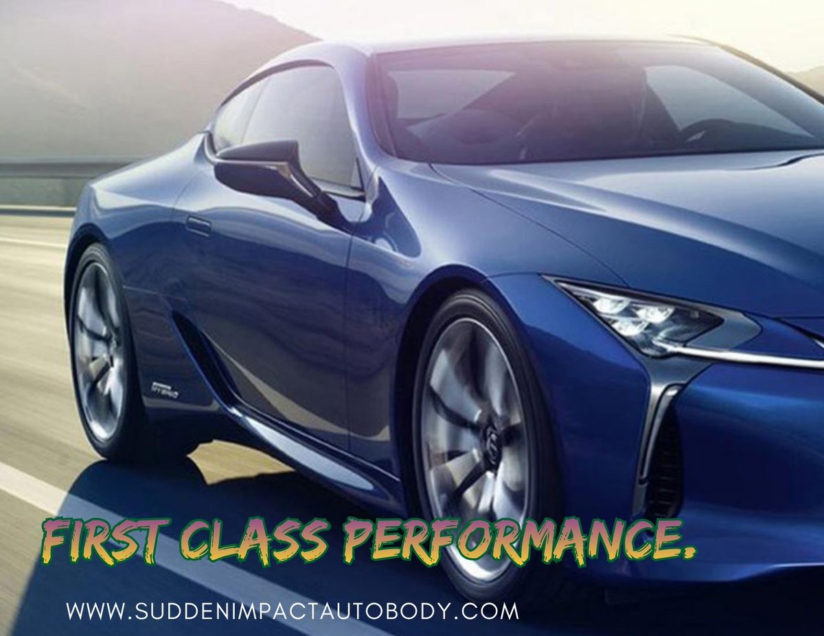SuddenImpact11's tweet photo. https://t.co/RKes0Bh96v
.
.
.
#autobody #repair #ICBC #autoshop #valet #glassexpress #suddenimpact #suddenimpactautobody #partsreplacement #glass #autobodycollision #collisionrepair #cars #musclecar #truck #suv #luxurycars #luxuryvehicle #glassartwork https://t.co/bYVolDzue9
