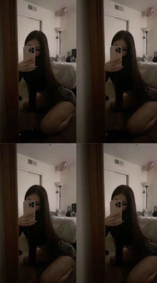Holymolygu3c's tweet photo. #teen #leaked #snapchat #leak https://t.co/fJLWwUHGhK