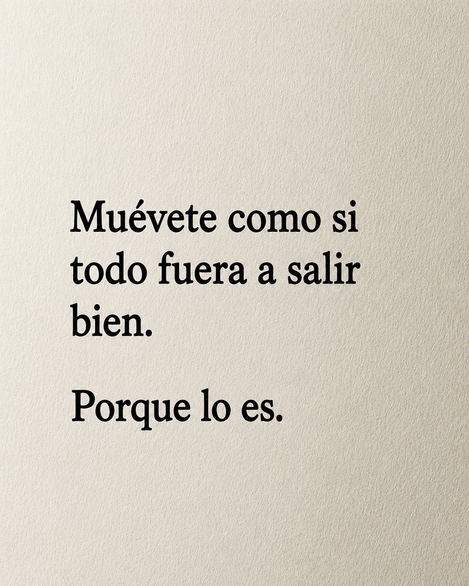 CAJADEVERDADES's tweet photo. https://t.co/SNF1rFlqL6