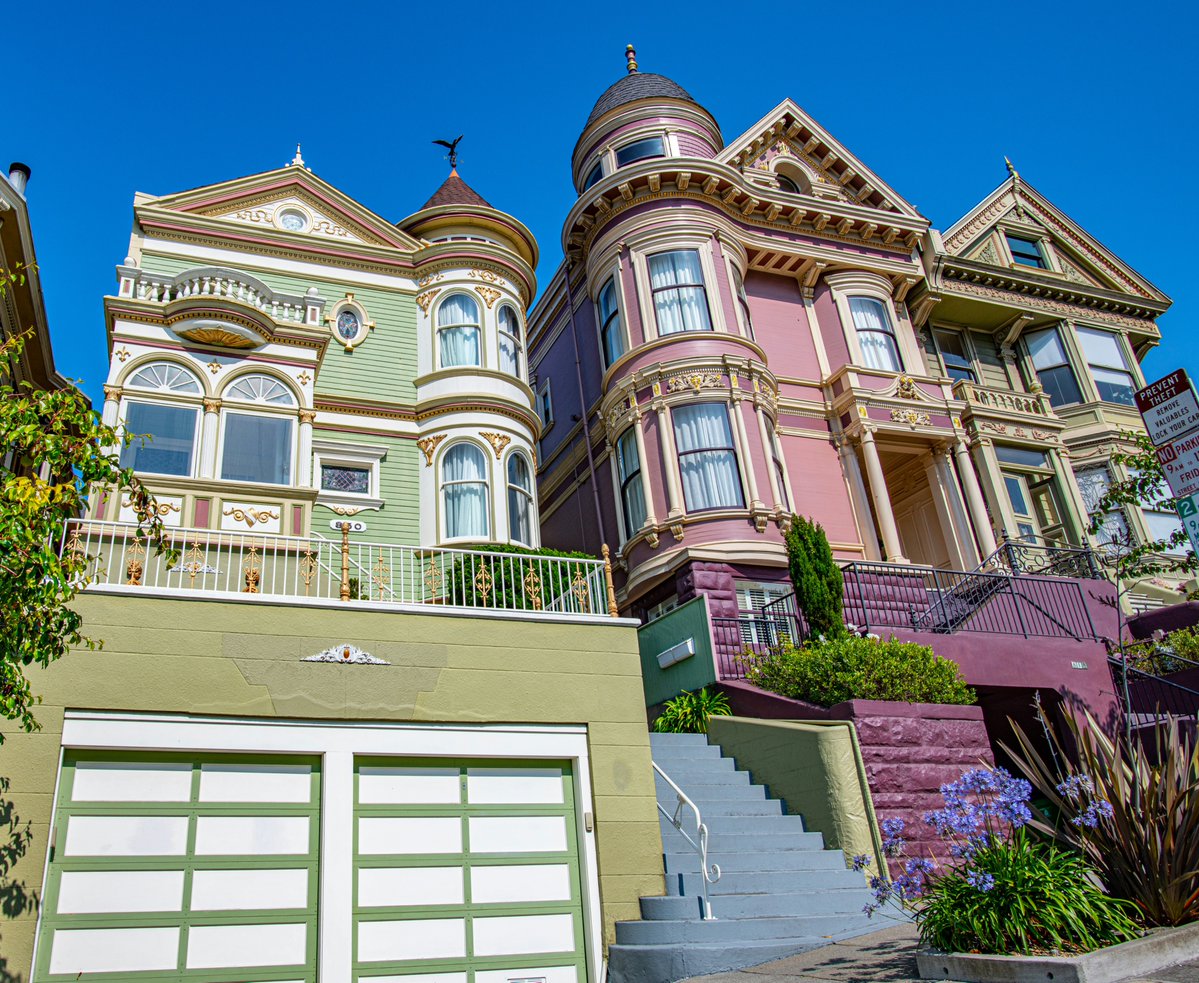 MattWoebcke's tweet photo. Selling a TIC in San Francisco comes with unique pricing, financing and disclosure considerations. My 2026 seller guide explains what owners should know before going to market.

https://t.co/eYQ5rn73Wg https://t.co/4cibBrpIGG