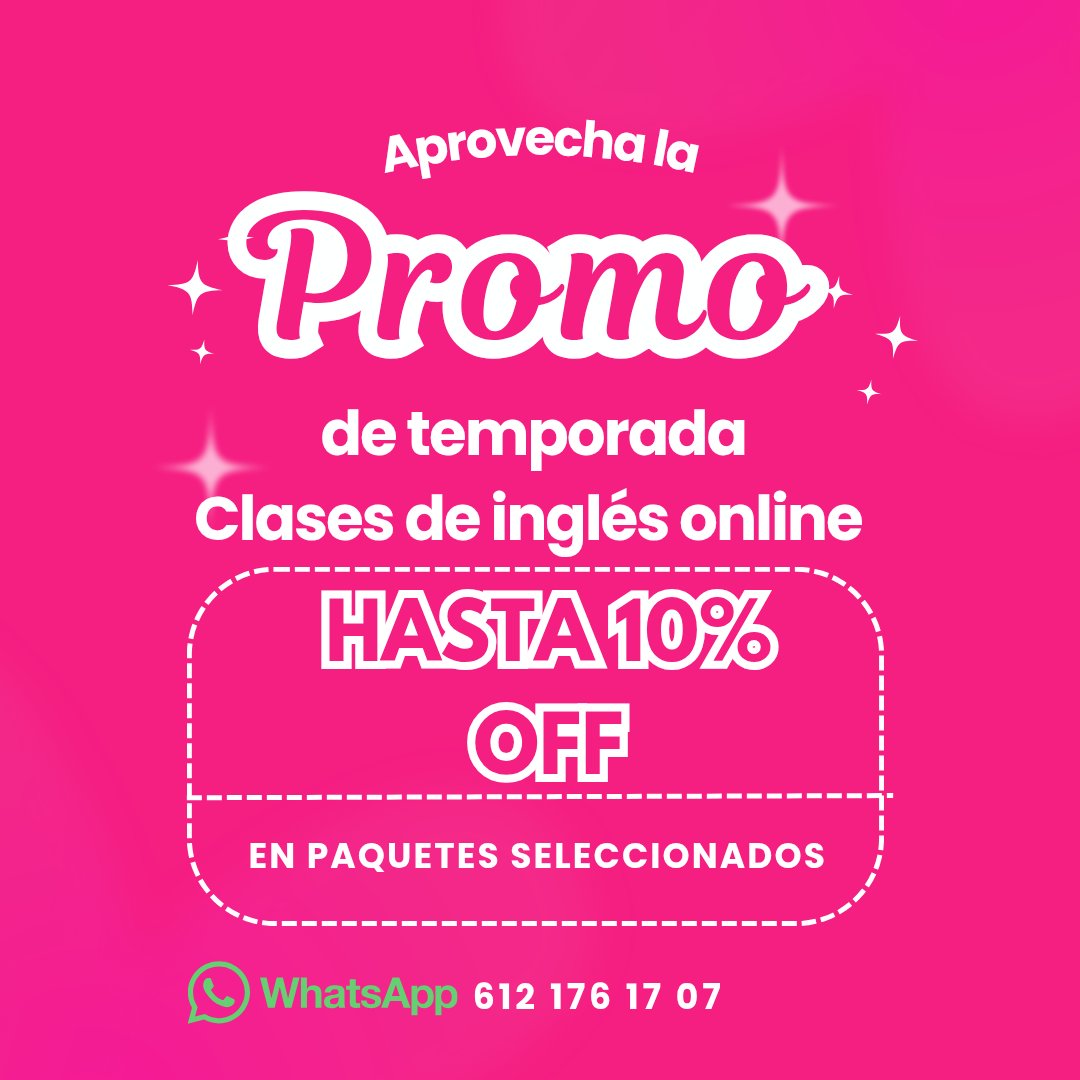 QuesiTatGouda's tweet photo. Amigos íntimos de toda la vida, por favor, regálenme sus reposts 🙏🏻 necesita mucho el trabajo, tengo horarios disponibles, promociones, precios bajísimos pero buena calidad en clases de inglés 🙏🏻 @frasalazar @la_de_rh @LosCazaVacantes @Gabo_Magus @manunisima @JuanRiosCantu 🙏🏻🙏🏻 https://t.co/uHkrenM69M