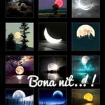 Photo by #Som i Serem..//*//♥️💛♥️💛♥️ (@Elsa5453)