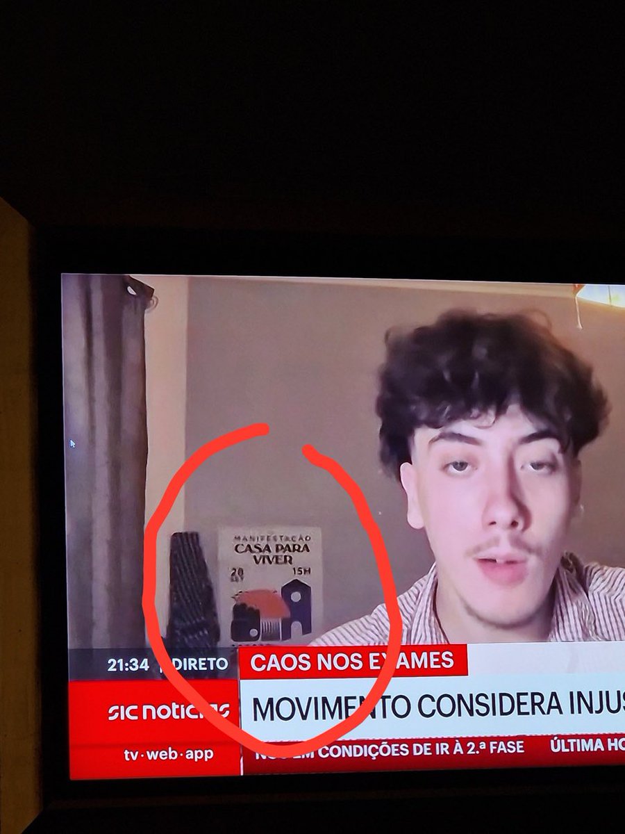MorTony13's tweet photo. A SHITnoticias deve ter o contacto de todos os militantes do PCP e do BE para dar opinião, são escolhidos a dedo. https://t.co/ij4vs8sIJA