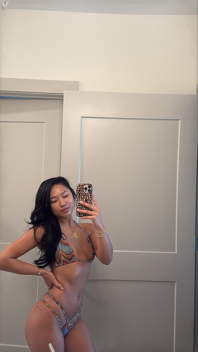 MIMI 🌸 tweet media