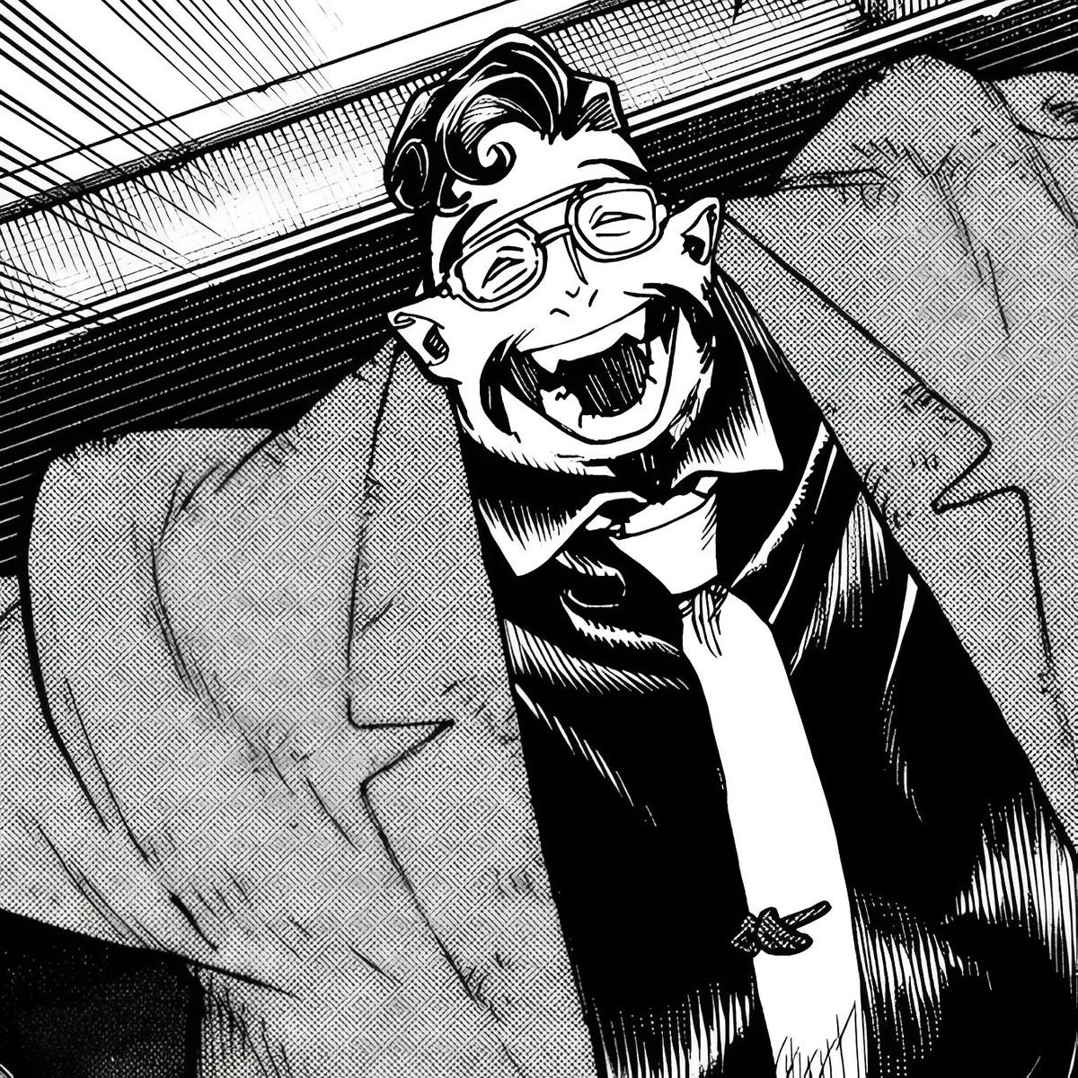 6nrRo's tweet photo. he’s so fucking sexy I’m so serious if I had to choose between killing all my oomfs or getting to spend a night with kuro I’d put you all into a room and drop in a nuke to make it quick so I can be with him faster https://t.co/FKBdZAhQvq