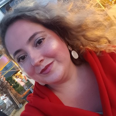 SelinGaycd0q4's tweet photo. Bu Gay erkekmiş ayol bizim Gaylar👇👇👇
@akgnnn_nese 
@akgnnn_nese👈
👆 https://t.co/xg6sRY5uu5