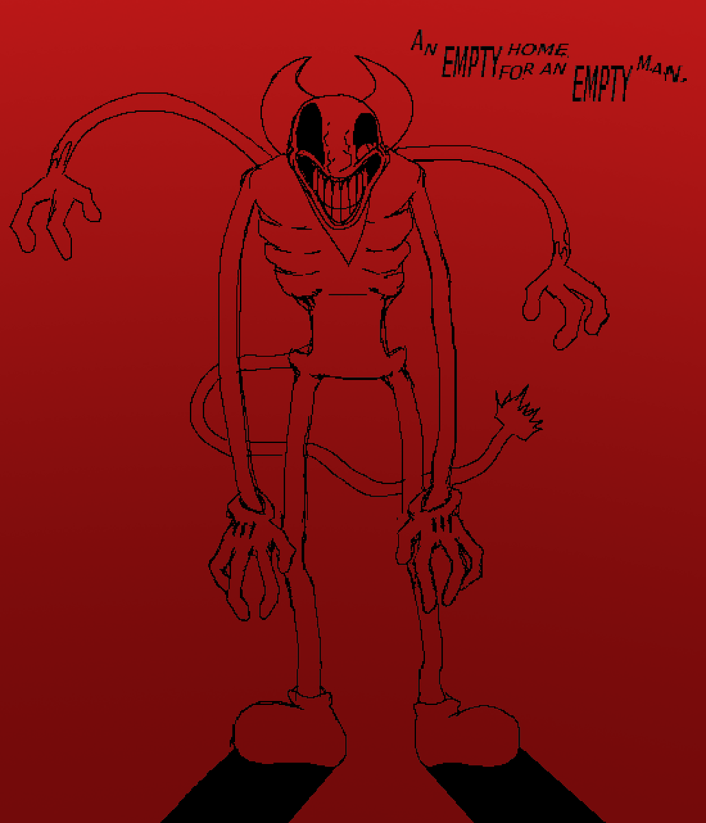 Solarislou's tweet photo. Made some small tweaks to Valen's design https://t.co/WAGx0lQTro