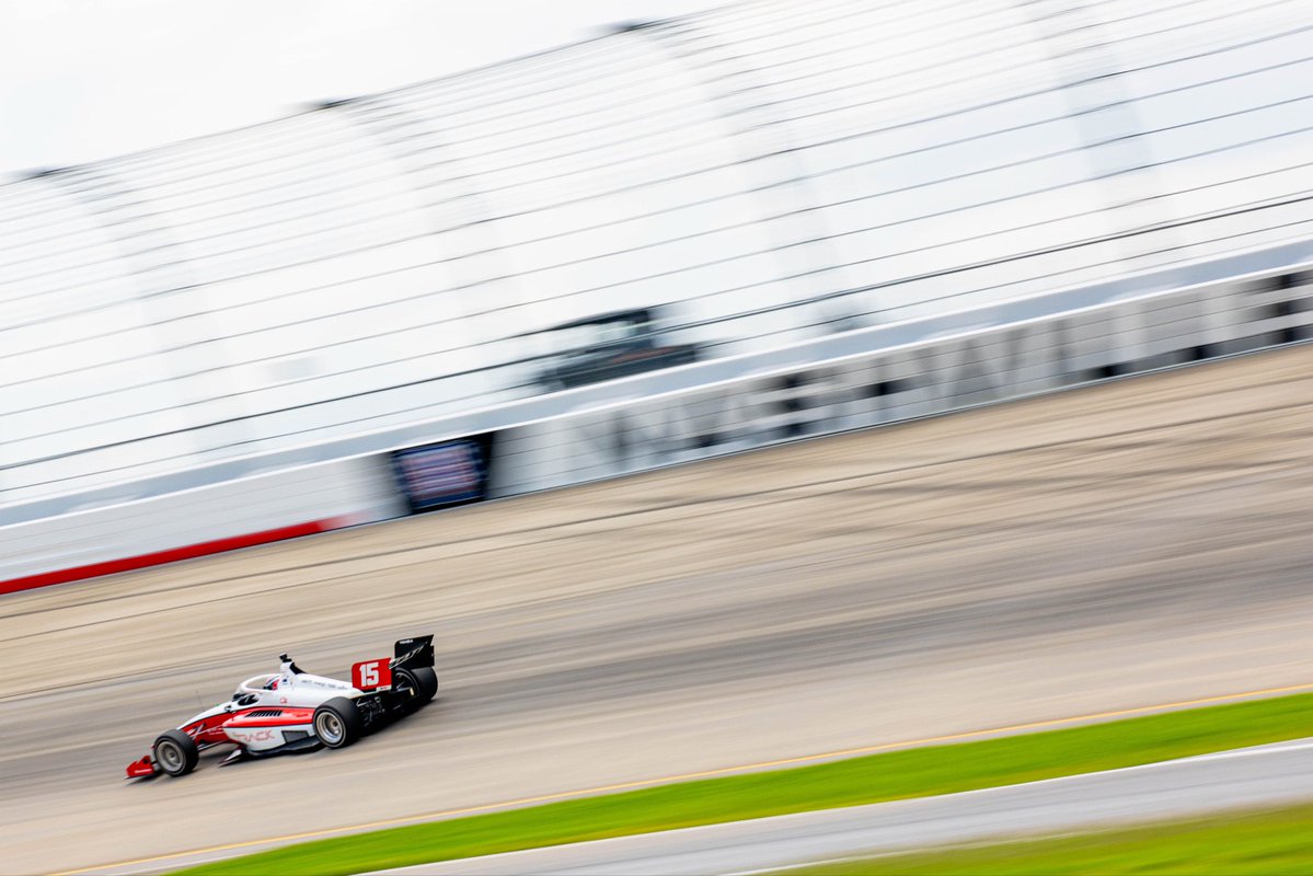 CusickMSports's tweet photo. One last look at Nashville

#CusickMorganMotorsports | #INDYNXT | #INDYCAR | @indycar | @indynxt https://t.co/YivsvxD3xj