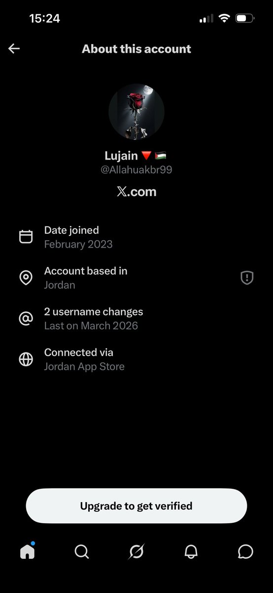 haterdill69's tweet photo. @Allahuakbr99 @AltSNEAKO https://t.co/QWRLN6R7ql