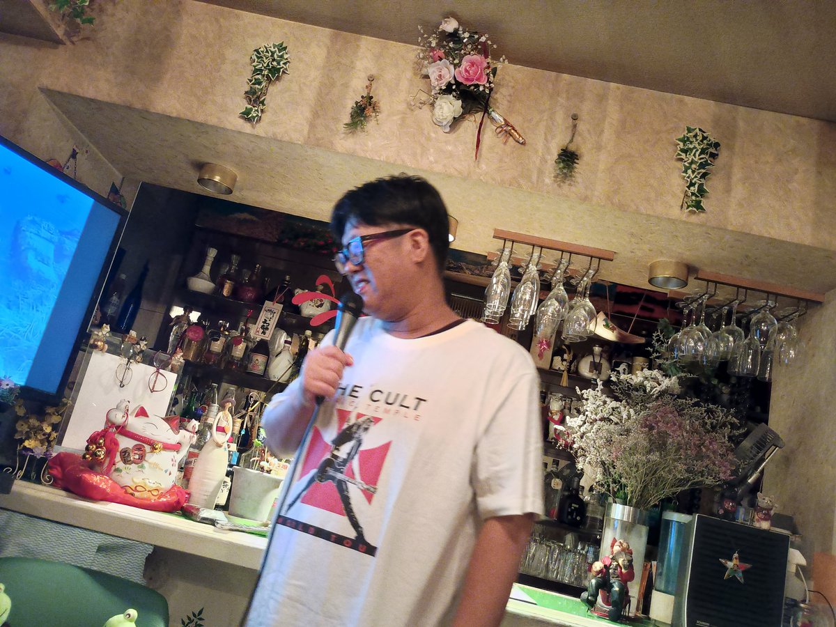 TAYLOR&STONER (@TAYLORSTONER2) / Posts / X