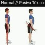 ratodebone's tweet photo. @MmmicaellL @lollattyy Curvatura da coluna https://t.co/eaTEmqQukY