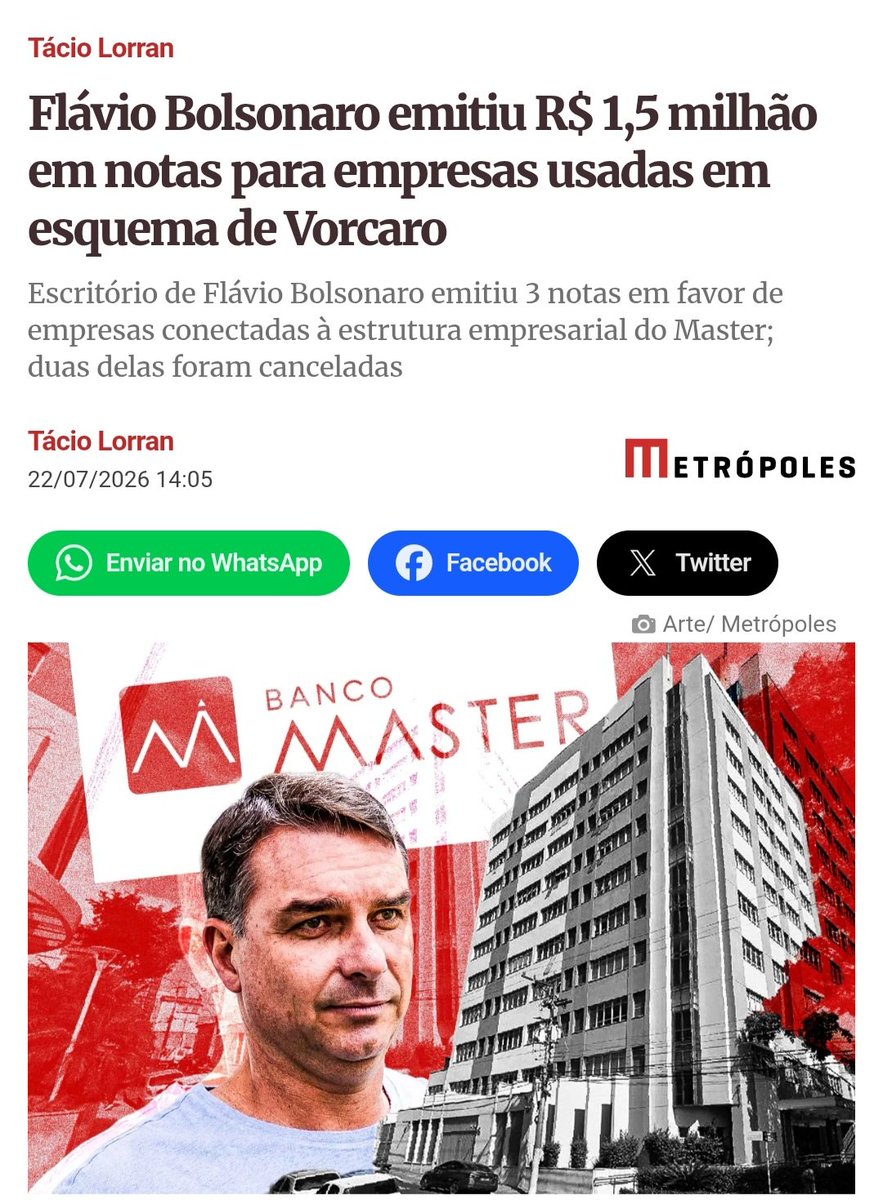 LulaoRei tweet picture