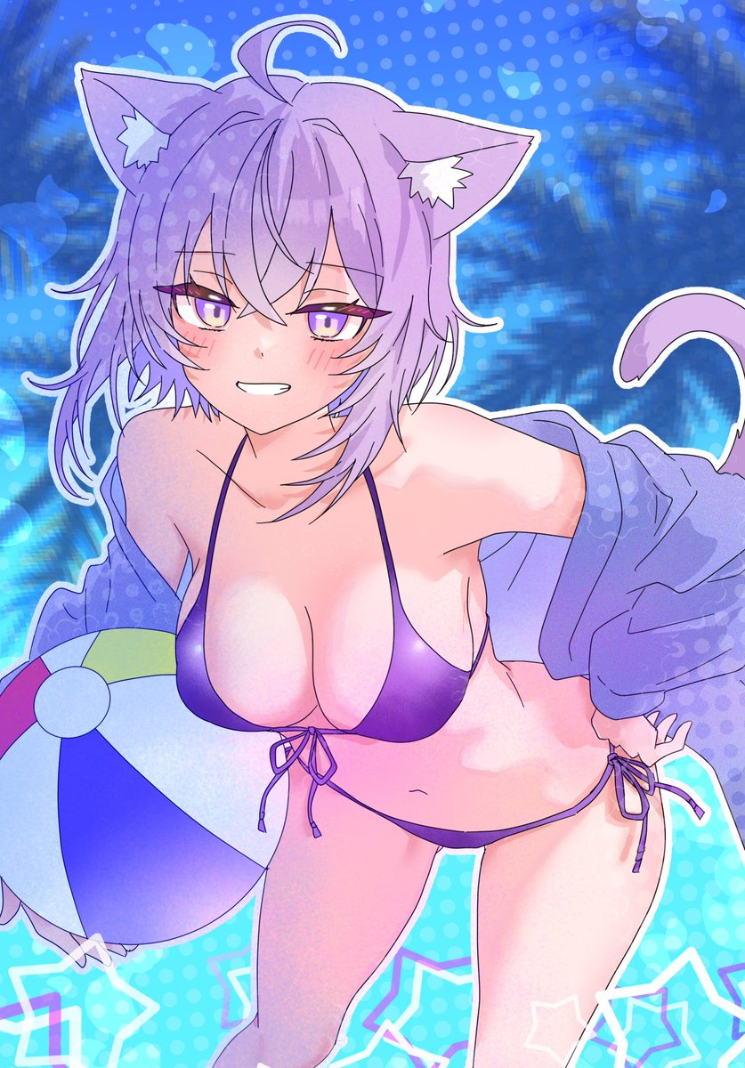 warg_illust's tweet photo. https://t.co/VOXJcuYKyh