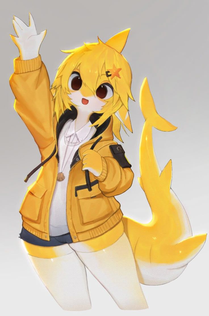 angela_irisx1's tweet photo. #FurryFandom #FurryCommission #Anthro #Artist #FurryArt #OC https://t.co/7EBNFnDFw6