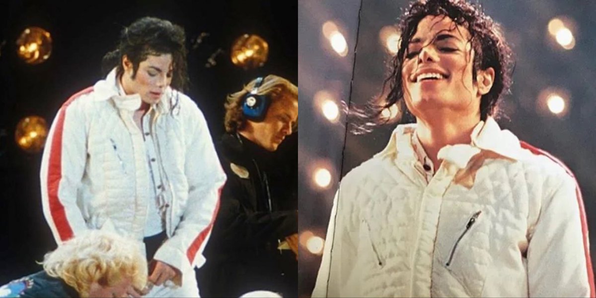 dangerousmoon7's tweet photo. dangerous era mj will forever have my heart.🤍 https://t.co/SOZI9sfqG4