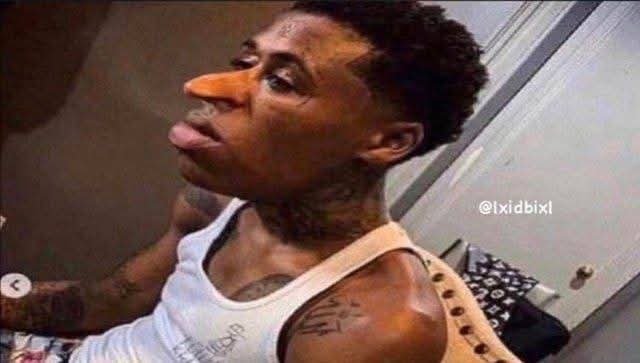 danielsleads's tweet photo. @slvppy how it feels seeing a teenager making millions off of dancing on social media knowing I should've started that shit back in 2016 https://t.co/Phm07NGSrV