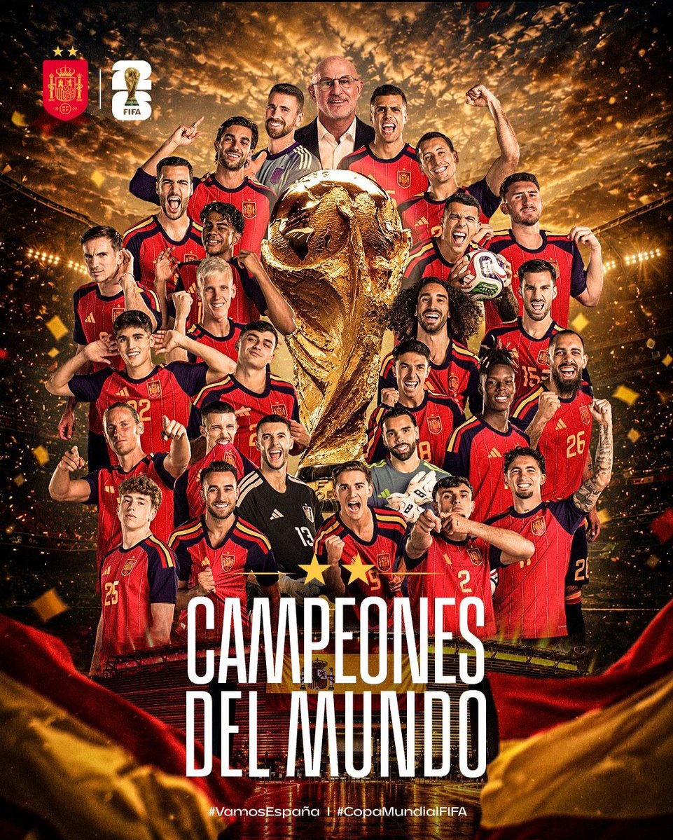 CarlosM73475615's tweet photo. @hermioneopina @ElImperialEsp A mamarla Messi y todos vosotros jajajaaja https://t.co/cxqL9jCo9R