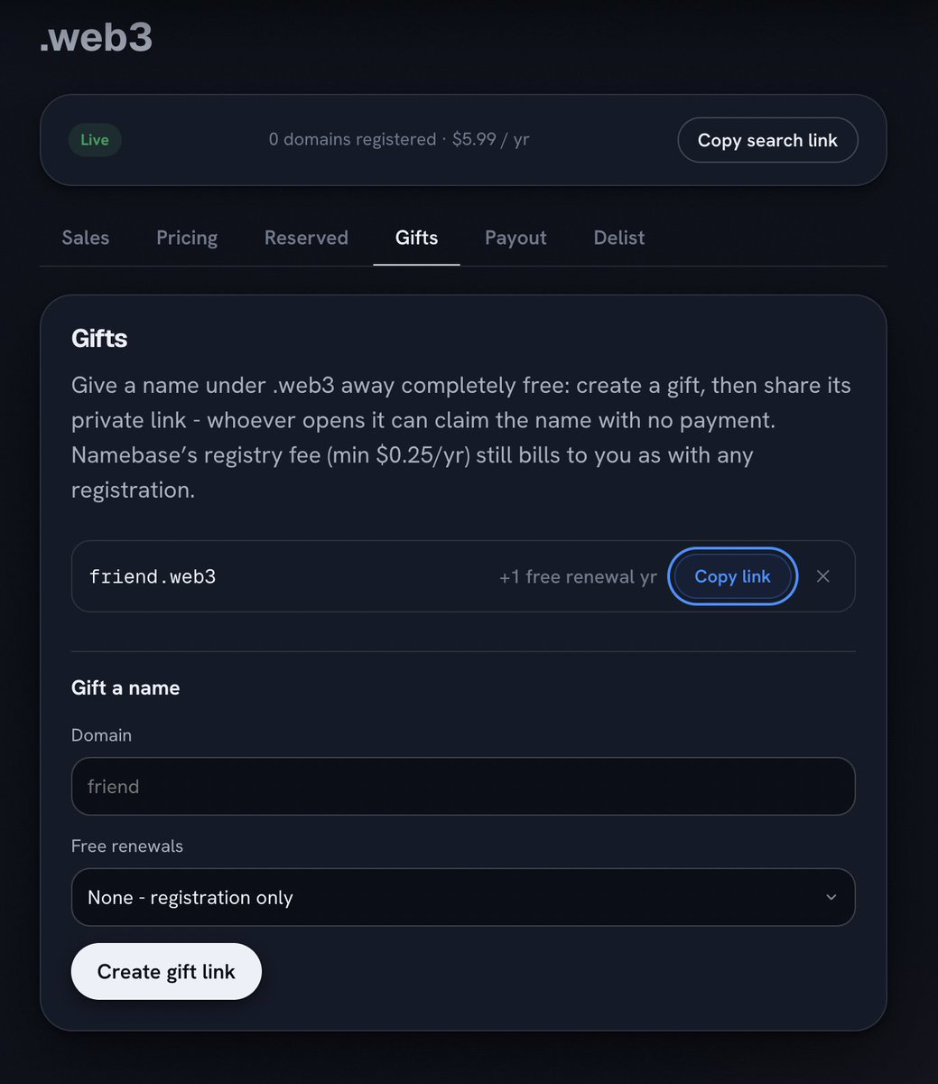 namebase tweet media