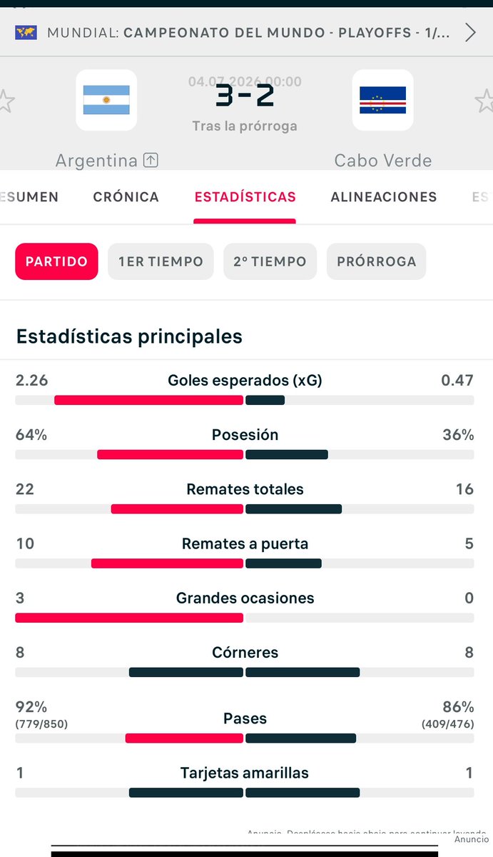ADRIAN DIAZ⭐️⭐️🇪🇸🇪🇸 tweet media