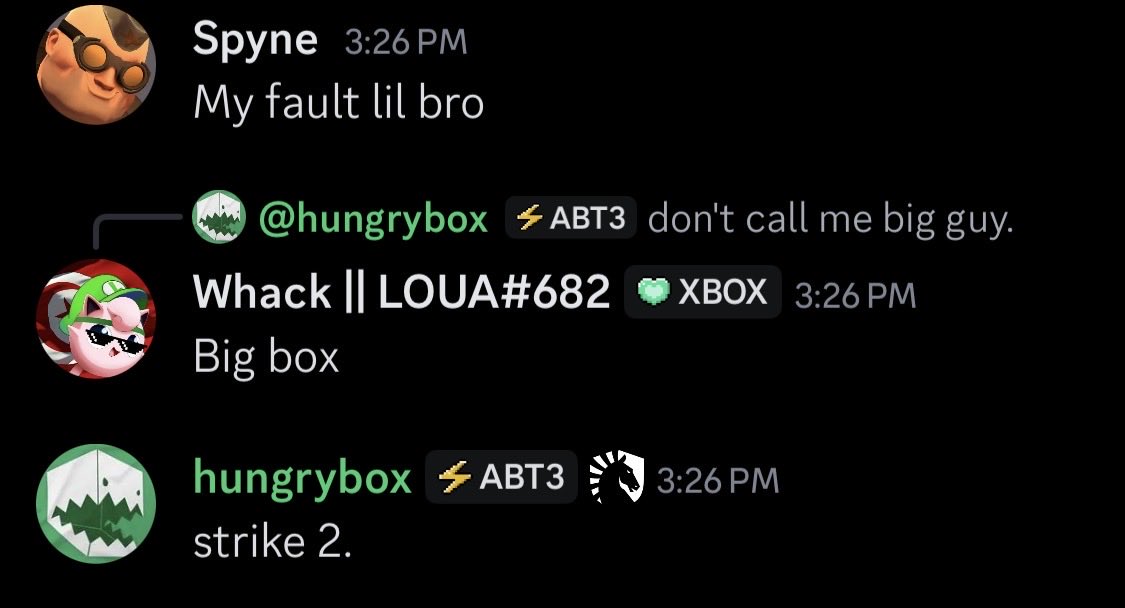 Butterkix tweet media