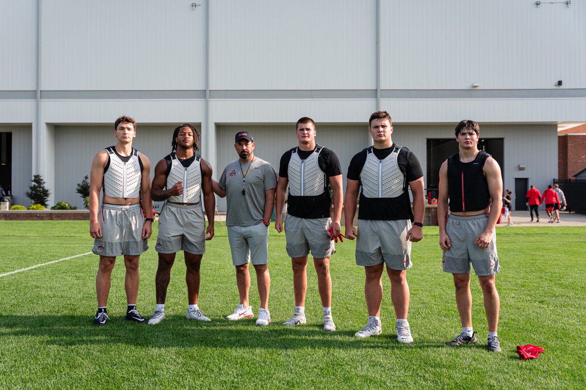 OhioStateFB tweet picture
