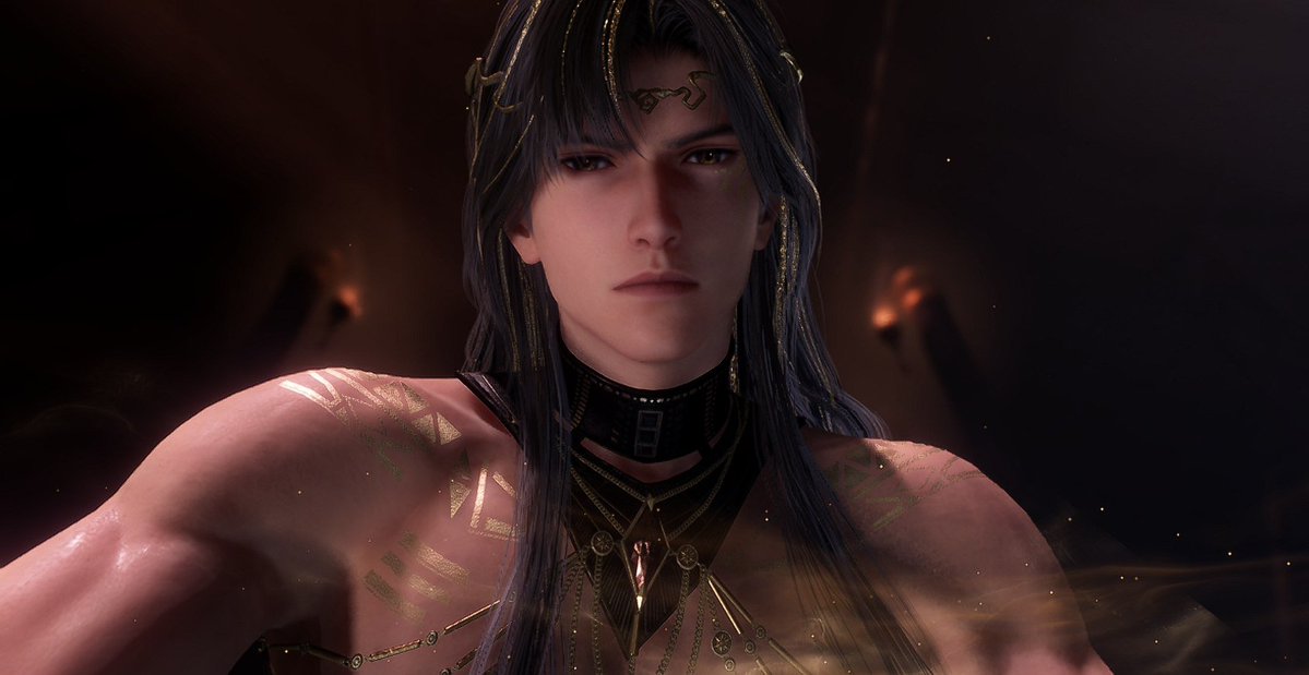 imivyam's tweet photo. @reiizayne no let your poossay be desperate for him https://t.co/zKEDVwAWZ5
