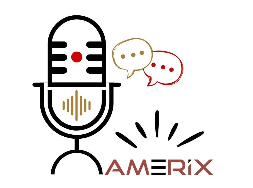 amerix's tweet photo. Amerix Podcast:

Sn3 Ep:11

The Silence of a Finished Man.

https://t.co/wX9XEHXRCD https://t.co/G35VpvJL7X