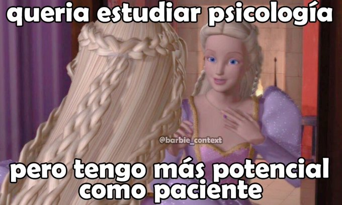 barbie_context's tweet photo. https://t.co/7oaj0czDgp