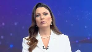GizliOperasy0n's tweet photo. Özge Ece (Üner) BAYRAMOĞLU :

'' Ahbap lehine özel bir destek açıklamam olmadı. O tarihte birlik ve beraberlik mesajı vermeyi amaçladım. Ahbap'a herhangi bağış yapmadım. Kendimi kandırılmış hissediyorum.'' 

Devletle tanışan miyavlıyor arkadaş... https://t.co/4EXjPcJ1n7