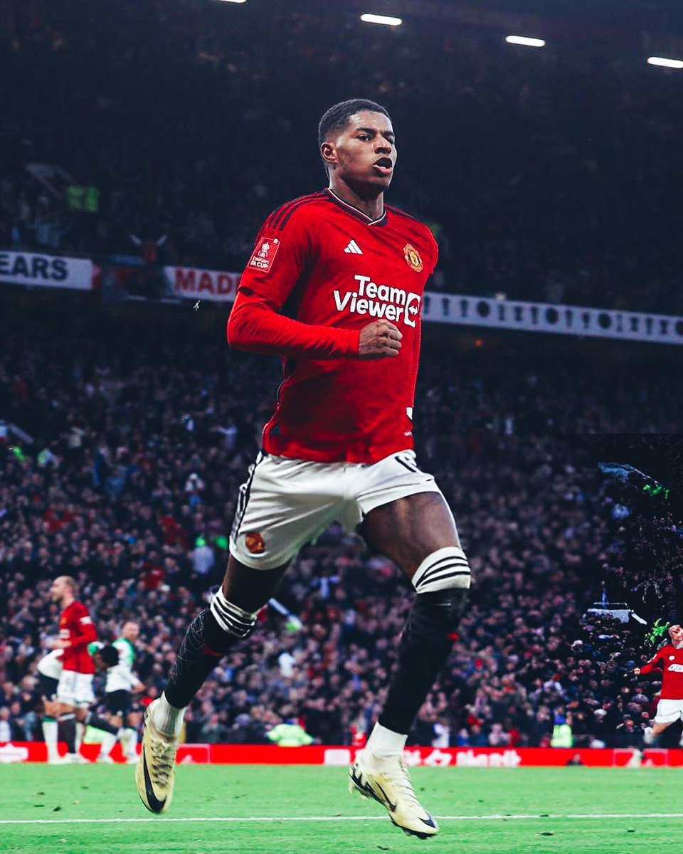 fenerdailycomtr's tweet photo. Marcus Rashford şu anda Manchester United'la kampa gitmek ve kalabiliyorsa Manchester'da kalmak istiyor. Eğer kalamazsa ondan sonra seçeneklerine bakmak istiyor. Rashford konusu böyle.

(Yağız Sabuncuoğlu) https://t.co/oVGRVDn2QW