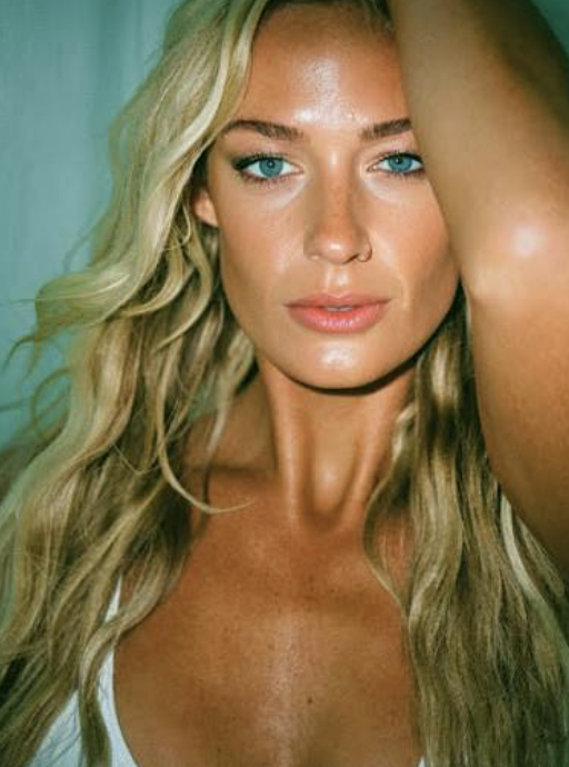 Christina Pushaw 🐊 🇺🇸 tweet media