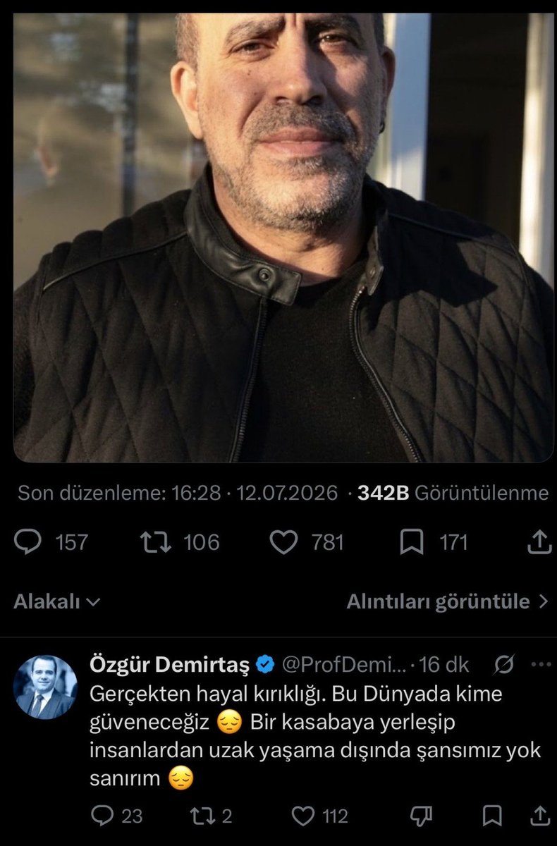 darkwor10's tweet photo. @qhalidibnwaleed Türk kızlarına karşı https://t.co/umYpA4HUSg